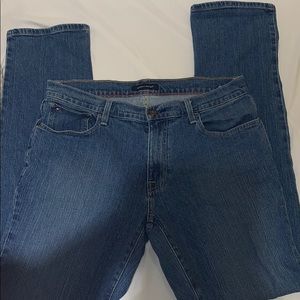 Men’s Tommy Hilfiger Jeans